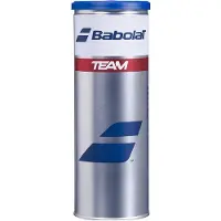 Babolat Caja De Pelotas De Tenis Team