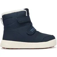 Reima - Kid's Reimatec Winter Boots Pyrytys - Botas invierno size 22, azul