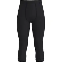 Löffler Pantalones Interiores Piratas Transtex Merino