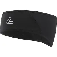 Löffler Cinta Para La Cabeza Airblocc Flaps