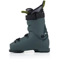 Fischer Botas De Esquí Alpino Rc4 110 Mv Vac