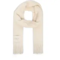 Calvin Klein Bufanda Lv04f8105g