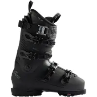 Rossignol Botas De Esquí Alpino Hi-speed 140 Elite Lv Gw