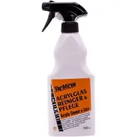 Yachticon Limpiador Acrílico 500ml