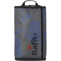 Rafiki Fregar 26