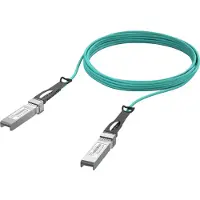Ubiquiti Cable Uacc-aoc-sfp 28-10m