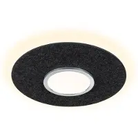 Paulmann Lámpara de techo LED , modelo Tulga