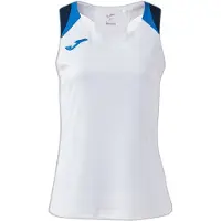 Joma Camiseta Sin Mangas Terra