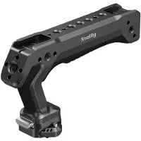 SmallRig Empuñadura Superior De La Cámara 5632 H21