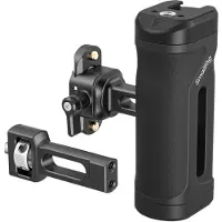 SmallRig Asa Lateral 5948