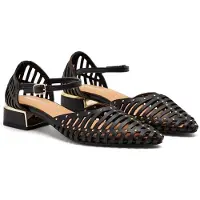 Gioseppo Zapatos Fletcher