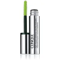 Clinique Máscara Mask Hight Impact Extreme 01