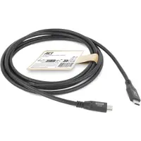 ACT Cable Usb-c Ac7422 2 M