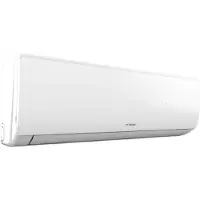 Cecotec Aire Acondicionado Airclima 9000 Smartfresh