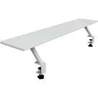 AROZZI Soporte De Monitor Arena Large