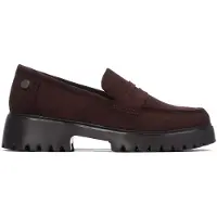 Refresh Mocasines 17603003