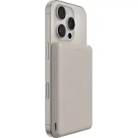 Belkin Batería Externa Inalámbrica Bpd020hqsa