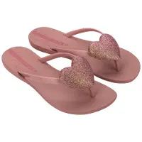 Ipanema Chanclas Cristina Pedroche