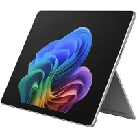 Microsoft Tablet Surface Pro 13 Copilot 16gb/256gb 13´´