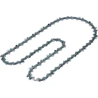 Bosch Accesorios para motosierra eléctrica: cadena de repuesto de 40 cm (1,1 mm, 0,325")