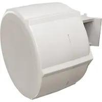 Mikrotik Repetidor Wifi Para Exteriores Sxt Lte7 Kit
