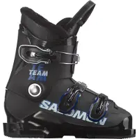 Salomon Botas De Esquí Alpino Junior Team T3