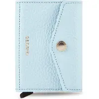 Secrid Cartera Enveloppe Pebble