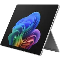 Microsoft Tablet Surface Pro 13 Copilot 16gb/256gb 13´´