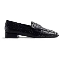 Gioseppo Mocasines Lanse