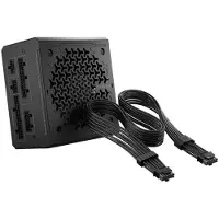 Corsair Fuente De Alimentación Modular Rm1000e