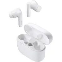 Panasonic Auriculares Inalámbricos Rz-b110wde-w
