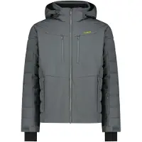 CMP Chaqueta 36w0817