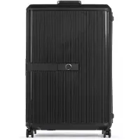 Delsey Maleta Trolley Vauban 82cm 110l