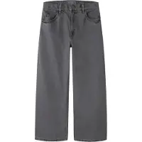 Name It Kids Vaquero 'NKMBEN X-SKATER' gris denim