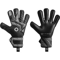Elite Sport Guantes De Portero Supreme M Nrm