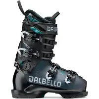 Dalbello Botas De Esquí Alpino Para Mujer Veloce 95 Mv