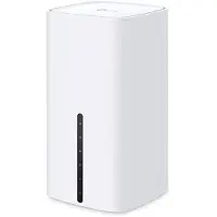 TP-LINK Router Archer Nx210