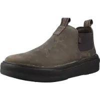 Reef Zapatillas Swellsole Evo