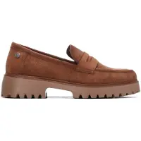 Refresh Mocasines 17603004