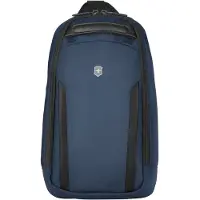 Victorinox Altmont Professional 39 cm azul