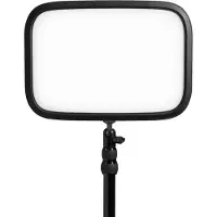 Elgato Key Light Studio LED Panel
