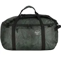 Herschel All Season Bolsa de viaje fin de semana 61 cm verde