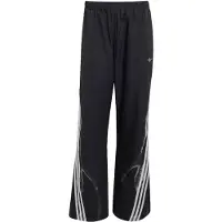 Adidas Originals Pantalones De Chándal Adilenium 6