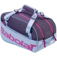 Babolat Paletero Court S Juan Lebron