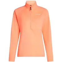 O'Neill Jersey deportivo albaricique