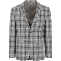 Suitable Prestige Pete Americana Gris talla