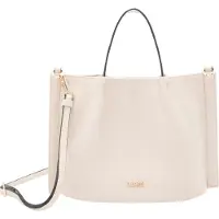 L.credi Raila Bolso 25 cm amarillo