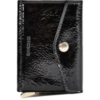 Secrid Cartera Envelope Naplak