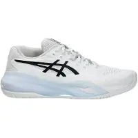 Asics Zapatillas Todas Las Superfícies Gel-resolution X
