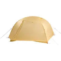Marmot Tienda De Campaña Limelight Ul 3p